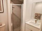 4408 La Jolla Drive - Photo 36