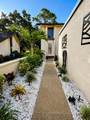 4408 La Jolla Drive - Photo 4