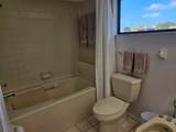 4408 La Jolla Drive - Photo 42