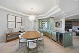 1300 Benjamin Franklin Drive - Photo 12