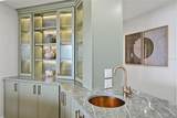 1300 Benjamin Franklin Drive - Photo 13