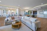 1300 Benjamin Franklin Drive - Photo 14