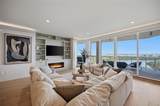 1300 Benjamin Franklin Drive - Photo 15