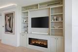 1300 Benjamin Franklin Drive - Photo 16