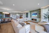 1300 Benjamin Franklin Drive - Photo 17