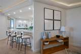 1300 Benjamin Franklin Drive - Photo 18