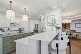 1300 Benjamin Franklin Drive - Photo 19