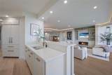 1300 Benjamin Franklin Drive - Photo 20