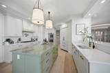 1300 Benjamin Franklin Drive - Photo 21