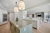 1300 Benjamin Franklin Drive - Photo 22