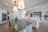 1300 Benjamin Franklin Drive - Photo 23