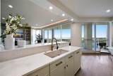 1300 Benjamin Franklin Drive - Photo 24