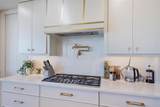 1300 Benjamin Franklin Drive - Photo 26