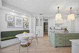 1300 Benjamin Franklin Drive - Photo 28