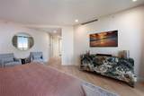 1300 Benjamin Franklin Drive - Photo 38