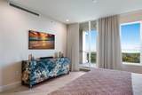 1300 Benjamin Franklin Drive - Photo 39
