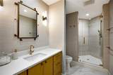 1300 Benjamin Franklin Drive - Photo 40
