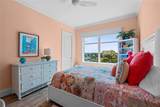 140 Riviera Dunes Way - Photo 21