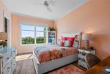 140 Riviera Dunes Way - Photo 22