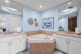 140 Riviera Dunes Way - Photo 24