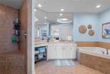 140 Riviera Dunes Way - Photo 26