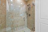 140 Riviera Dunes Way - Photo 28