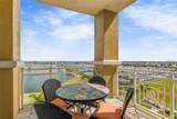 140 Riviera Dunes Way - Photo 34