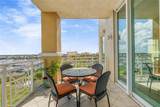 140 Riviera Dunes Way - Photo 35