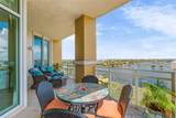140 Riviera Dunes Way - Photo 36
