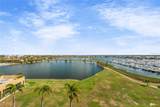 140 Riviera Dunes Way - Photo 37