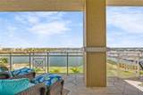 140 Riviera Dunes Way - Photo 39