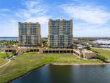 140 Riviera Dunes Way - Photo 41