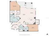 140 Riviera Dunes Way - Photo 44