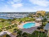 140 Riviera Dunes Way - Photo 45