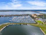 140 Riviera Dunes Way - Photo 46