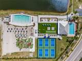 140 Riviera Dunes Way - Photo 48