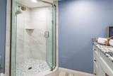 1750 Benjamin Franklin Drive - Photo 21