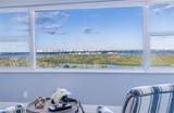 1750 Benjamin Franklin Drive - Photo 4