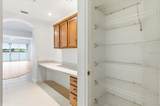 6515 Moorings Point Circle - Photo 50