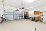 6515 Moorings Point Circle - Photo 53