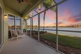 6515 Moorings Point Circle - Photo 55