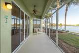 6515 Moorings Point Circle - Photo 56