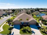 7303 Hamilton Road - Photo 1