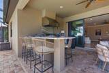 17203 Corinna Place - Photo 38