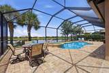 17203 Corinna Place - Photo 39