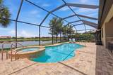17203 Corinna Place - Photo 40