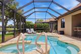 17203 Corinna Place - Photo 41