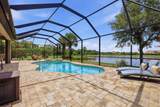 17203 Corinna Place - Photo 42