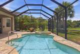 17203 Corinna Place - Photo 43