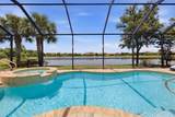 17203 Corinna Place - Photo 44